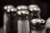 Take a pass on salt for better health