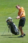 LaPorte's Zachary Liberatore