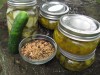 FROM the FARM: Robertsdale reader likes easy 'table cucumber recipe'