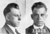 Dillinger family coming back to Northwest Indiana  