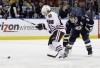 Toews, Kane help Blackhawks beat Blues