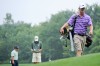 Kelpin saves final par to win Northern Amateur