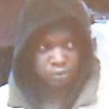FBI hopes for quick pickup of 'Bounty Bandit'