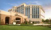 Full View Bellterra Resort