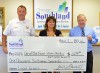 Chicago Southland CVB awards $12K for tourism promotion