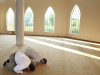 Region Muslims