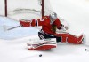 Corey Crawford