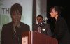 M'ville man nabs first for innovative idea at The Big Sell contest