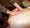 Spa Pointe & Hair Studio