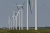 Wind Energy 1
