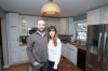 Pettigrew_010213_8395.JPG