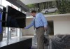 Team Toyota moving to Schererville