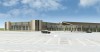 Lake Central School Corp. presents $160M plan