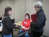 Literacy Symposium brings together early childhood advocates