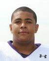 Malcolm Donley, Merrillville