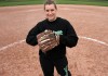 Valpo's Krantz returns to the mound