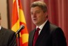 Macedonian president makes historical visit to NWI
