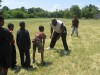 The H.E.I.G.H.T. of summer