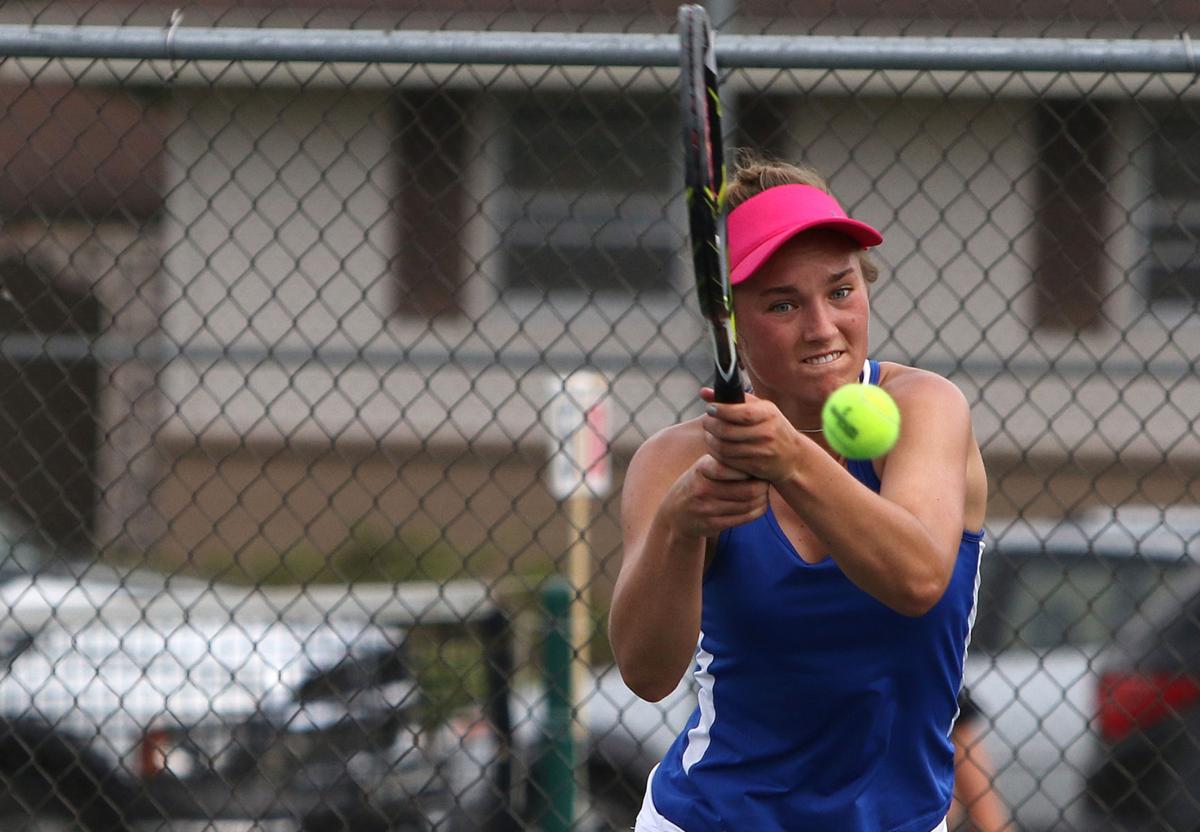 lake spring senior singles Whether you play singles or doubles or want to compete locally or nationally, usta tournaments is for you face off . lake spring senior singles Whether you play singles or doubles or want to compete locally or nationally, usta tournaments is for you face off .