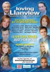OFFBEAT: 'OLTL' Soap Opera Event coming to Star Plaza Theatre