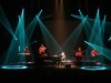 Concert honors pop's 'Piano Men'