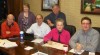 Right to Life hosts banquet tonight