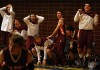 Brother Rice players