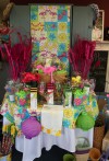 Barbara Jean's Gift and Gourmet Shop