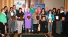 2013 Rose Award Winners
