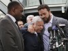 NFL, players -- finally -- have agreed to deal
