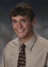 Lansing man continues successful scholastic career