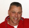 Former LaPorte coach turns himself over to authorities