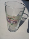 Valpo slakes Brewfest success