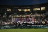 RailCats