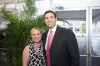 Porter Hospital Grand Opening