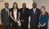 Advocate South Suburban Hospital nurses host legislative forum