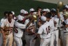 Andrean captures its second baseball state championship 