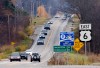 County OKs funds for U.S. 6 corridor study