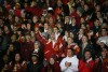 Gallery: Wheeler at Andrean football game