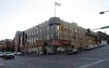 Rust Belt Resurgence: Duluth, Minn.