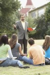 Low stress jobs can have a positive impact on the quality of life and the bottom line