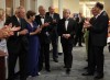Sneak Peek gala