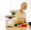 Myths about Weight Loss