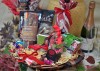Great Tips for Holiday Gift Baskets