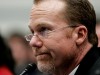 Timeline: Mark McGwire