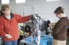 Steel City Kennel Club dog show continues today at Lake County Fairgrounds