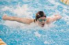 Chesterton girls swimmers take 14th consecutive sectional crown
