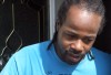 Merrillville shooting victim was a "perfect child"