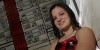 Thornton Fractional swimmer Jessica Maricich
