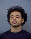 Gary man agrees to 55-year sentence in separate crimes